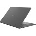 ASUS Zenbook S 14 UX5406AA Gray